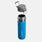 GO QUICK FLIP WATER BOTTLE | 0.70L בקבוק מים